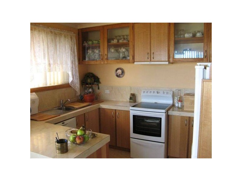 8 Lantana Place, Primrose Sands TAS 7173