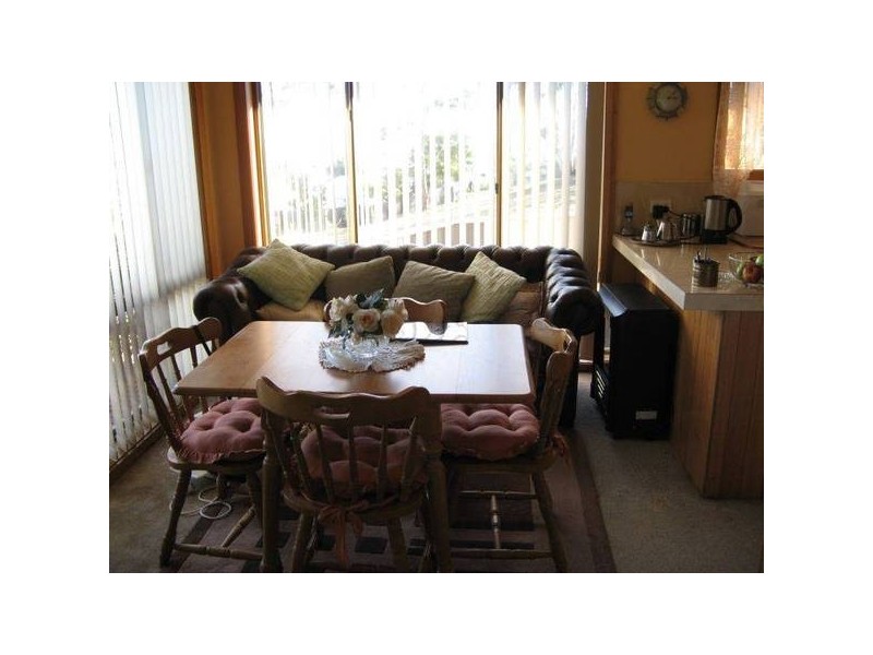 8 Lantana Place, Primrose Sands TAS 7173