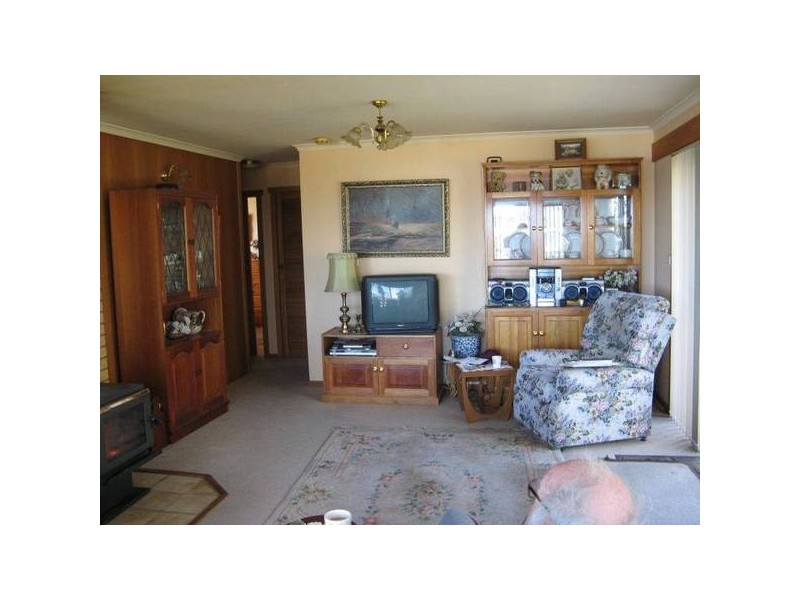 8 Lantana Place, Primrose Sands TAS 7173