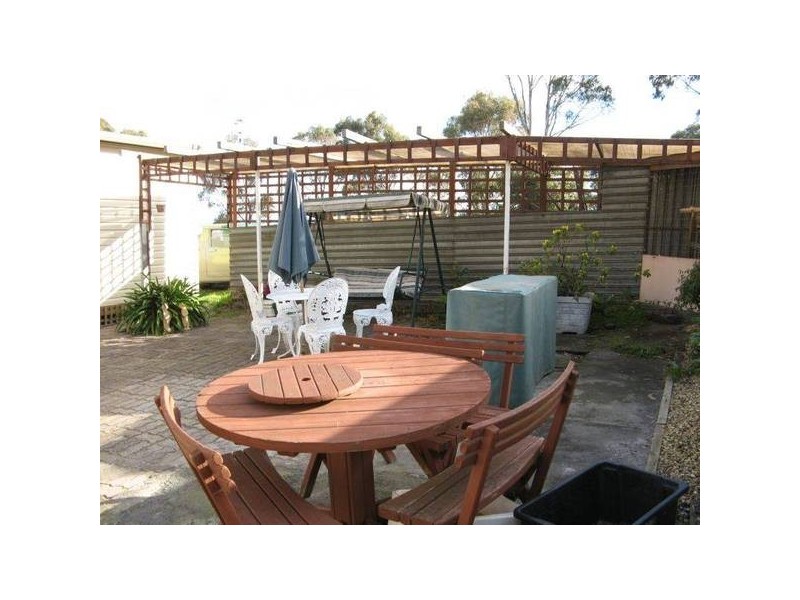 8 Lantana Place, Primrose Sands TAS 7173