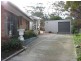 8 Lantana Place, Primrose Sands TAS 7173