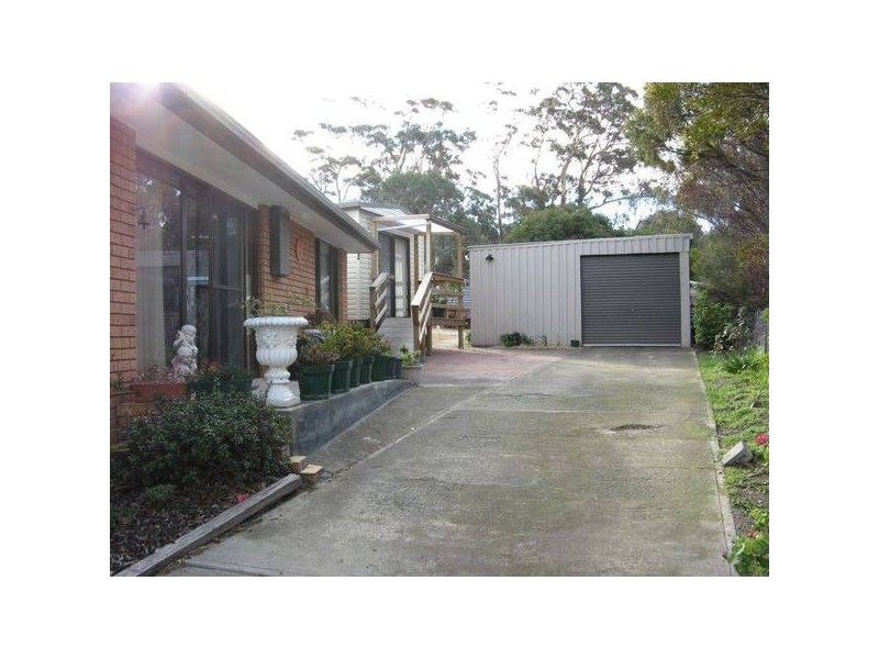 8 Lantana Place, Primrose Sands TAS 7173