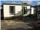 8 Lantana Place, Primrose Sands TAS 7173