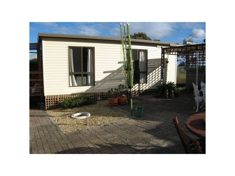 8 Lantana Place, Primrose Sands TAS 7173