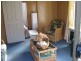 8 Lantana Place, Primrose Sands TAS 7173
