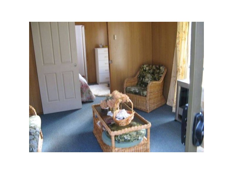 8 Lantana Place, Primrose Sands TAS 7173