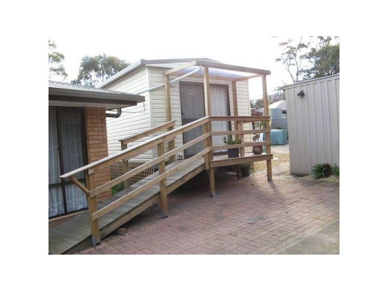 8 Lantana Place, Primrose Sands TAS 7173