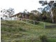 8 Lantana Place, Primrose Sands TAS 7173