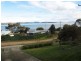 8 Lantana Place, Primrose Sands TAS 7173