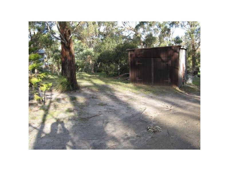 16 Boobyalla Street, Primrose Sands TAS 7173