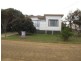 6 Esplanade, Primrose Sands TAS 7173