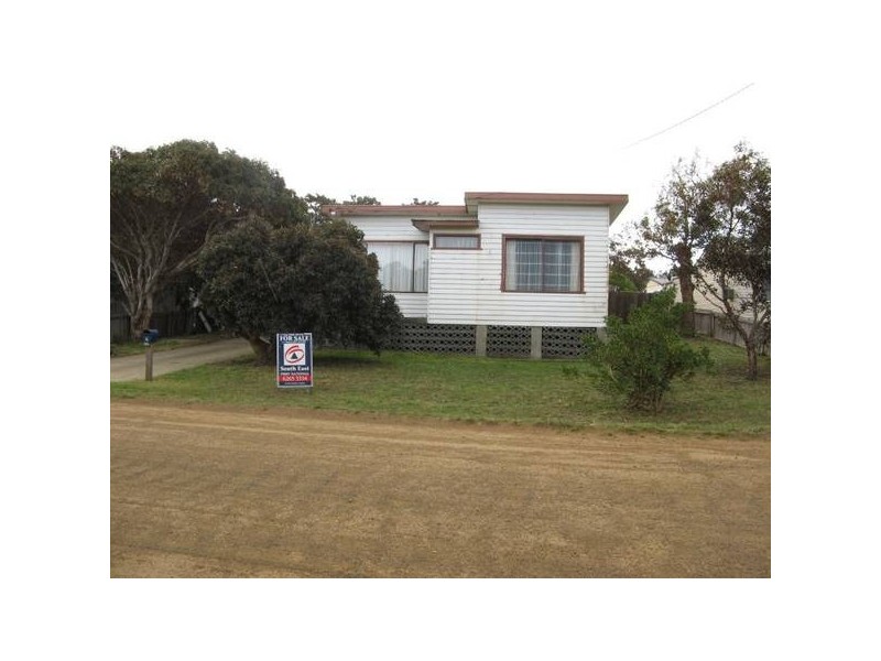6 Esplanade, Primrose Sands TAS 7173