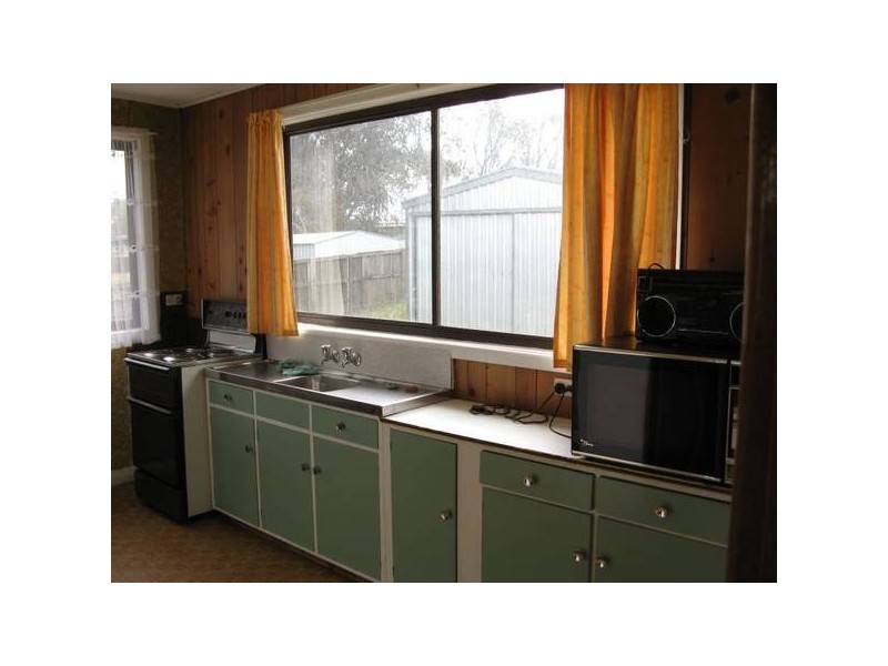 6 Esplanade, Primrose Sands TAS 7173