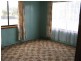 6 Esplanade, Primrose Sands TAS 7173