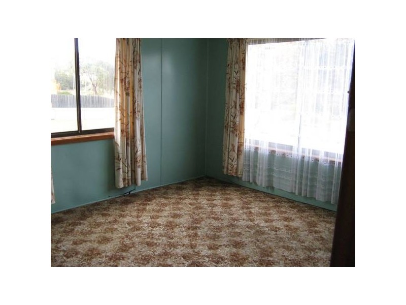 6 Esplanade, Primrose Sands TAS 7173