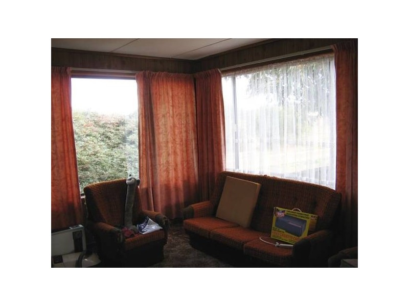 6 Esplanade, Primrose Sands TAS 7173