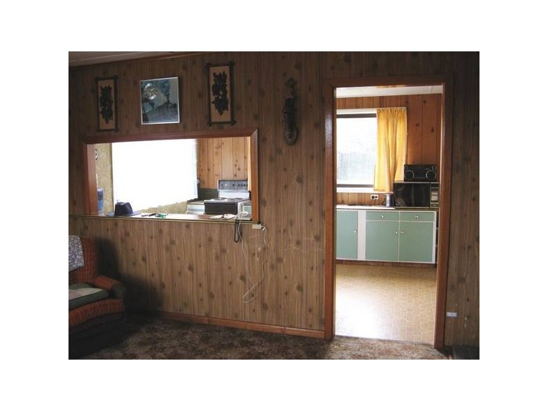 6 Esplanade, Primrose Sands TAS 7173