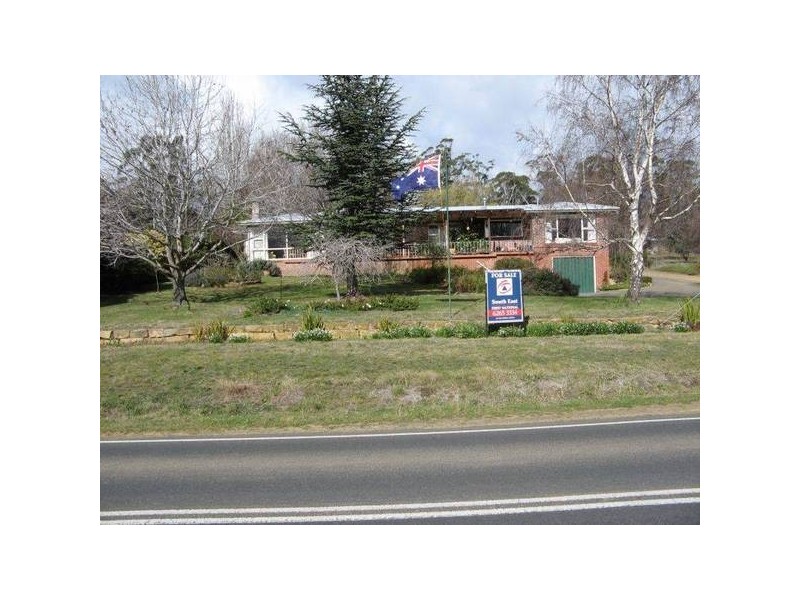 1930 Arthur Highway, Copping TAS 7174