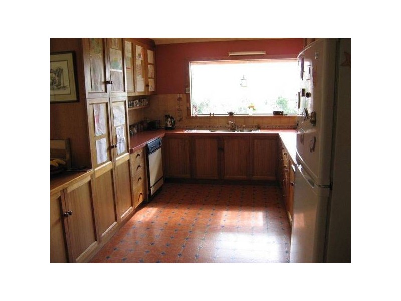 1930 Arthur Highway, Copping TAS 7174