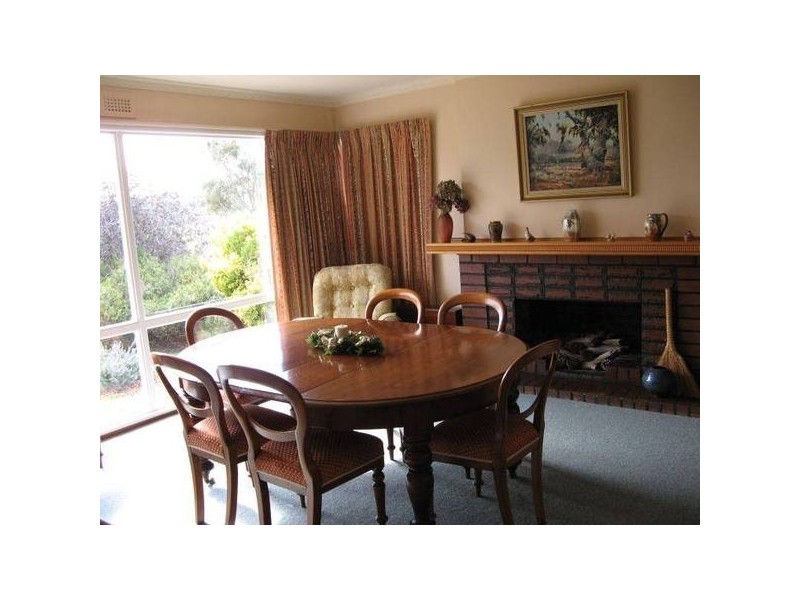 1930 Arthur Highway, Copping TAS 7174