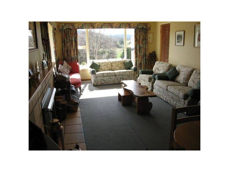 1930 Arthur Highway, Copping TAS 7174