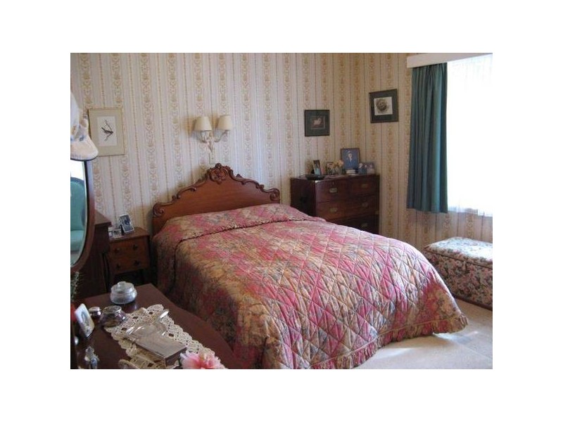 1930 Arthur Highway, Copping TAS 7174