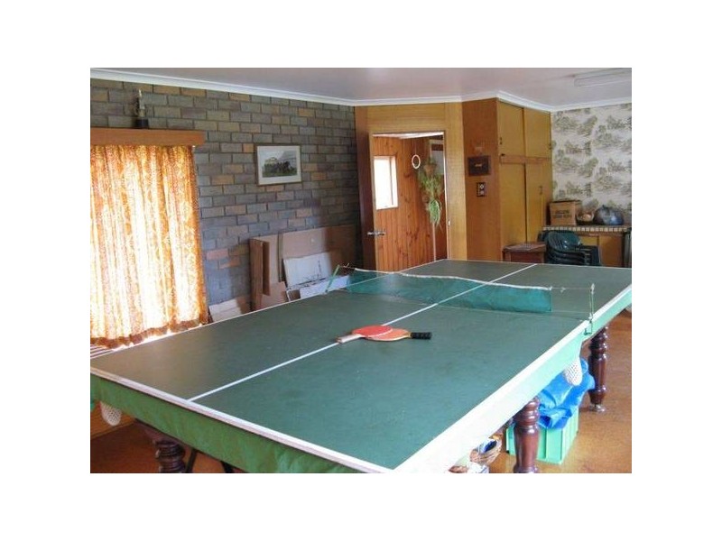 1930 Arthur Highway, Copping TAS 7174