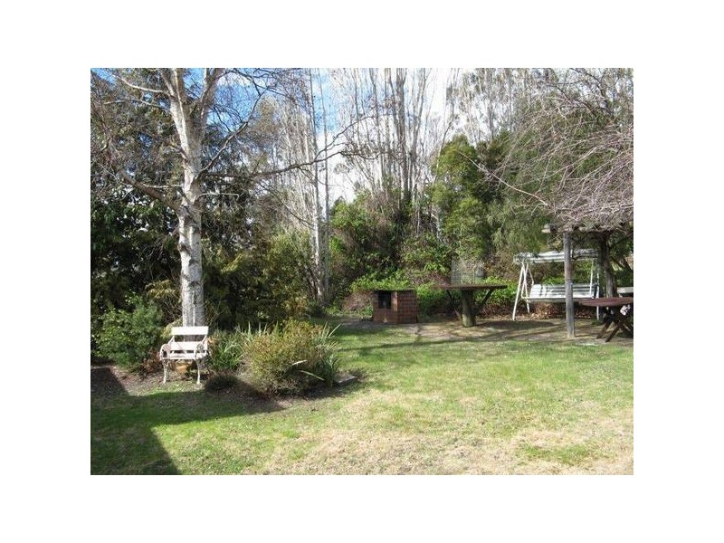 1930 Arthur Highway, Copping TAS 7174