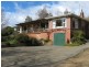 1930 Arthur Highway, Copping TAS 7174