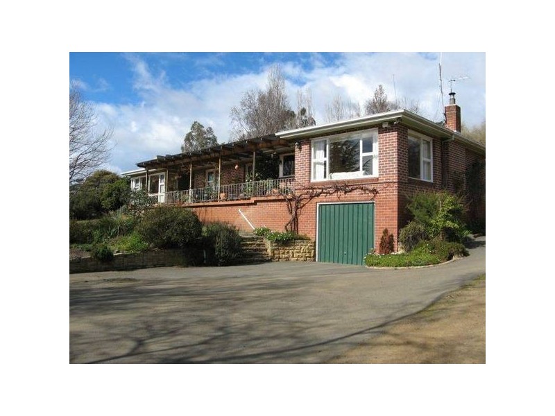 1930 Arthur Highway, Copping TAS 7174