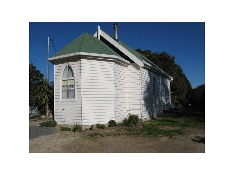 631 Pawleena Road, Pawleena TAS 7172