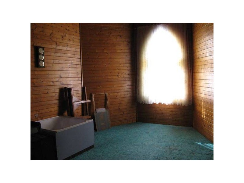 631 Pawleena Road, Pawleena TAS 7172