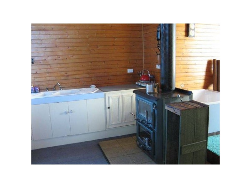 631 Pawleena Road, Pawleena TAS 7172