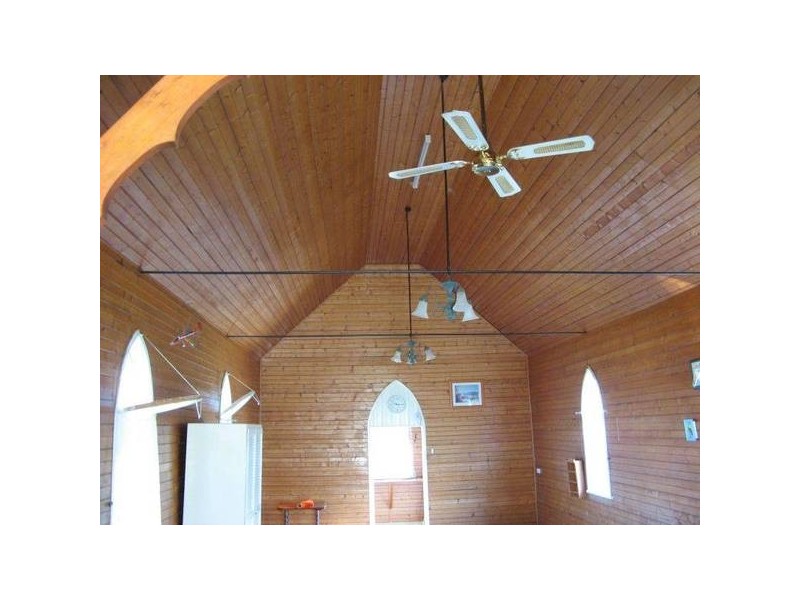 631 Pawleena Road, Pawleena TAS 7172