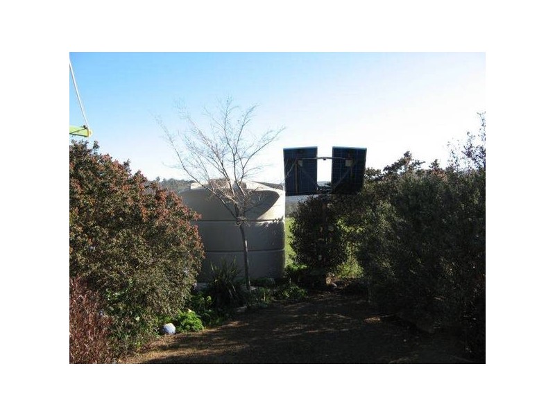 631 Pawleena Road, Pawleena TAS 7172