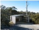 631 Pawleena Road, Pawleena TAS 7172