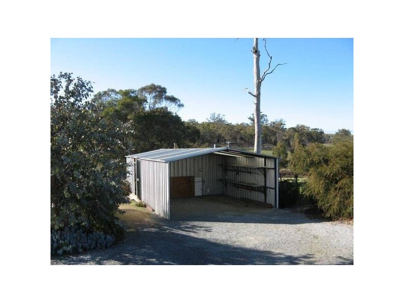631 Pawleena Road, Pawleena TAS 7172