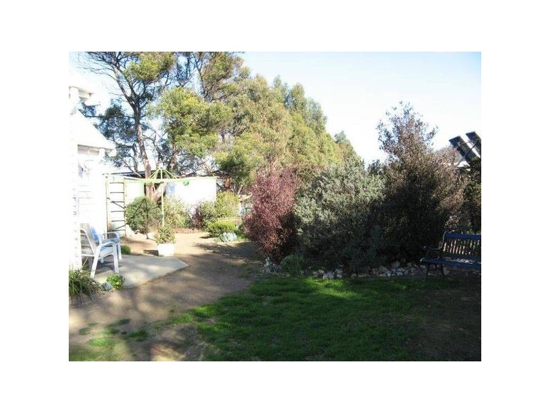 631 Pawleena Road, Pawleena TAS 7172