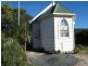 631 Pawleena Road, Pawleena TAS 7172