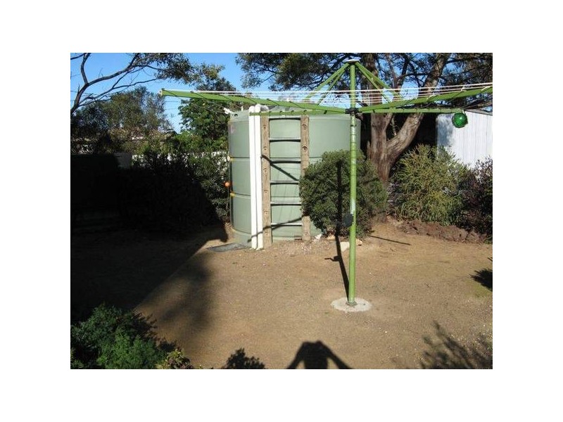 631 Pawleena Road, Pawleena TAS 7172