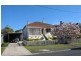 72 Ashbolt Crescent, Lutana TAS 7009