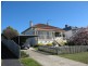 72 Ashbolt Crescent, Lutana TAS 7009