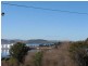 72 Ashbolt Crescent, Lutana TAS 7009