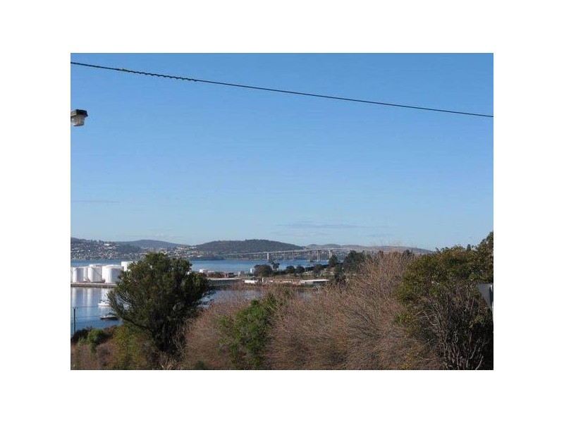 72 Ashbolt Crescent, Lutana TAS 7009
