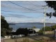 38 Carlton Bluff Road, Primrose Sands TAS 7173
