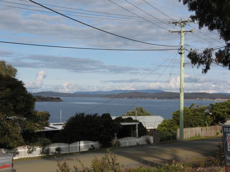 38 Carlton Bluff Road, Primrose Sands TAS 7173