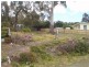 38 Carlton Bluff Road, Primrose Sands TAS 7173
