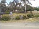 38 Carlton Bluff Road, Primrose Sands TAS 7173