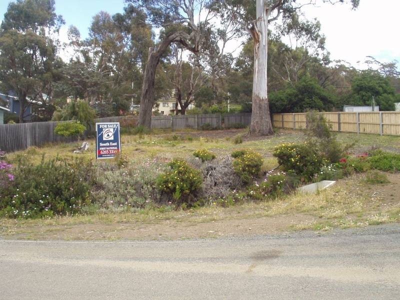 38 Carlton Bluff Road, Primrose Sands TAS 7173