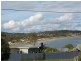 38 Carlton Bluff Road, Primrose Sands TAS 7173